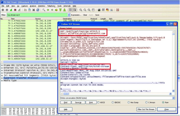 PCAP_Content Type.png