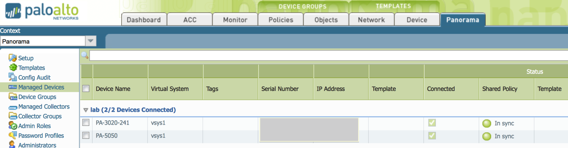 Managed_devices. png