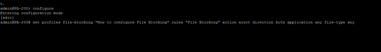 ファイルブロック .png
