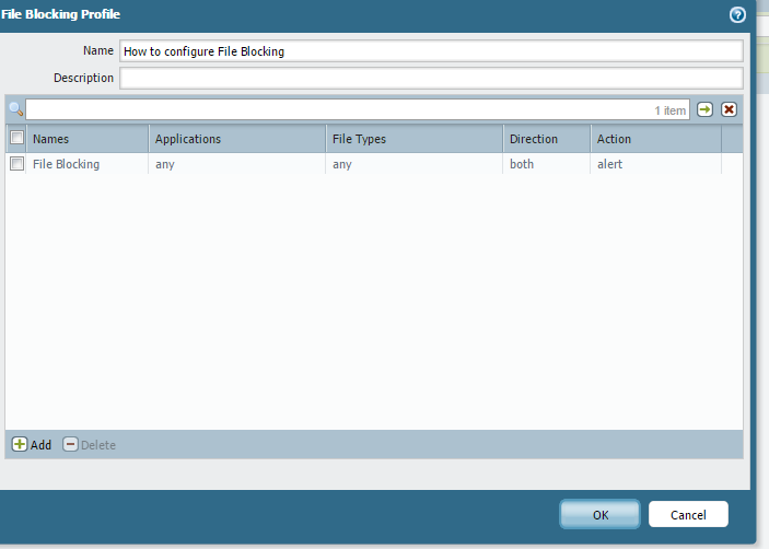 ファイル Blocking_1