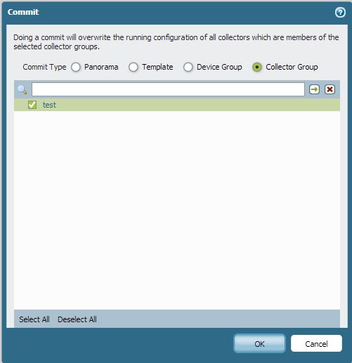 collectorcommit。Jpg