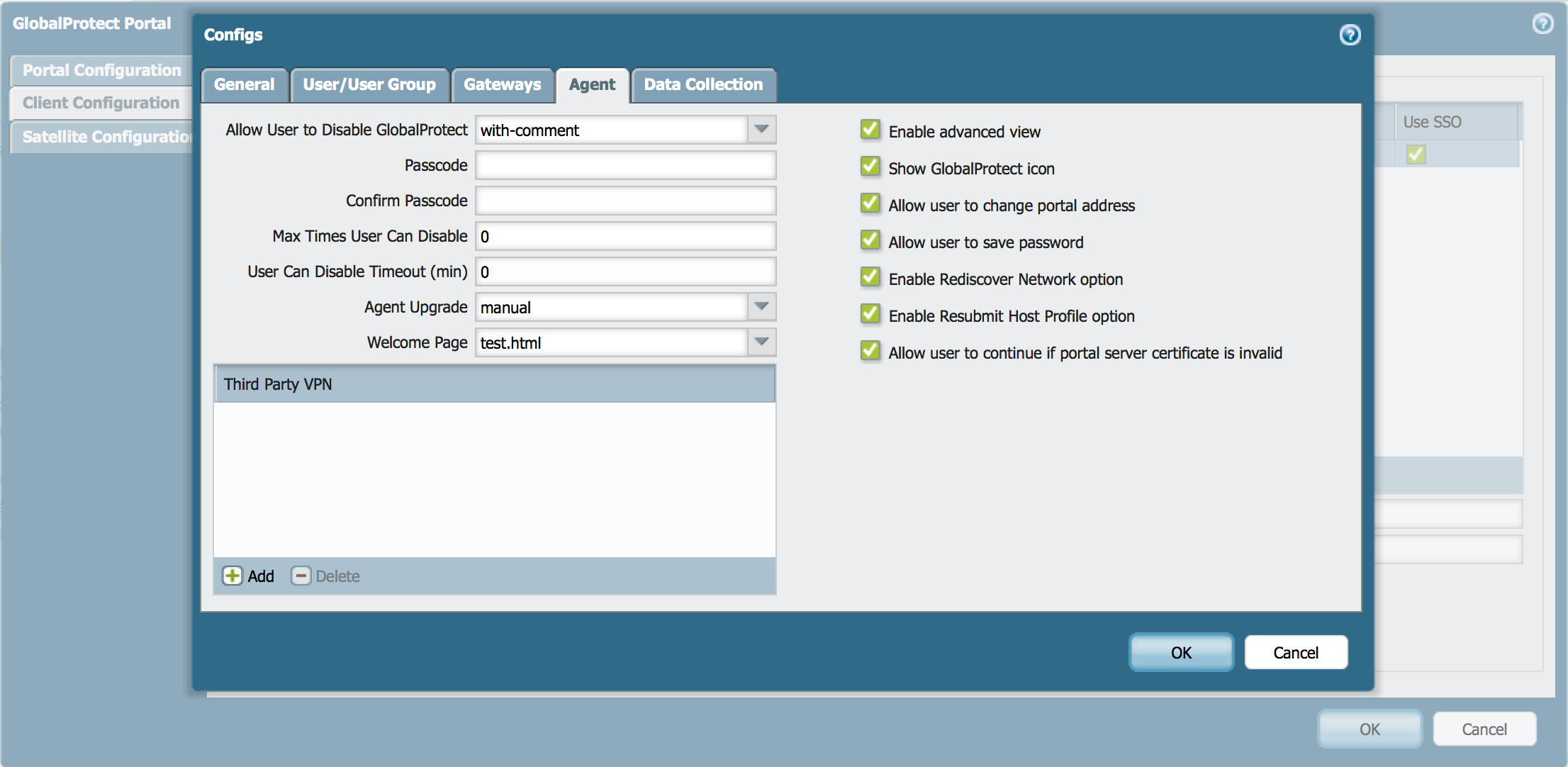 Screen Shot 2015-01-06 à 10.03.10 PM. png