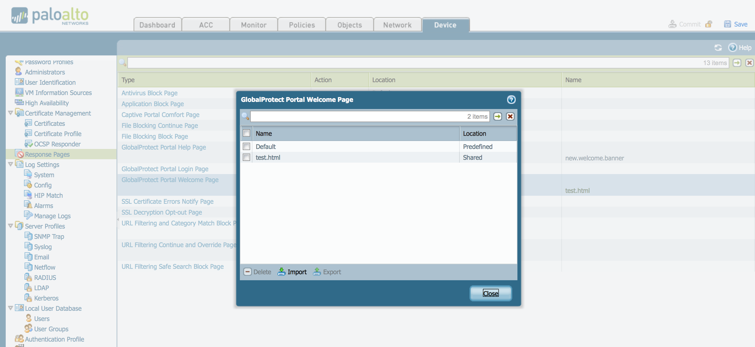 スクリーンショット2015-01-06 で 10.01.45 pm.