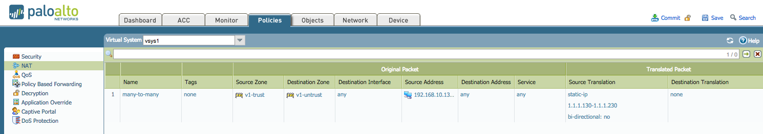 2015-07 -27 _15-54 -45. png