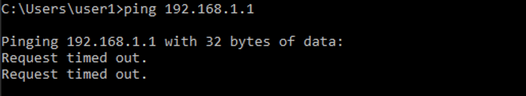 Screenshot 2022-08-10 at 16.41.20.png