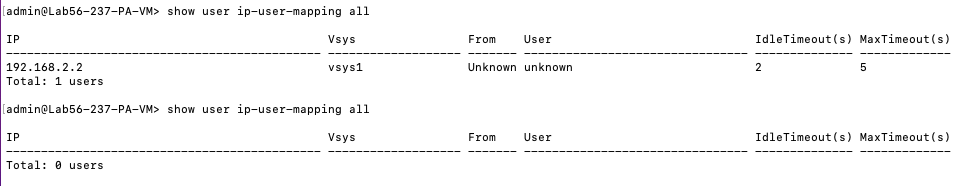 Screenshot 2022-08-10 at 16.45.13.png