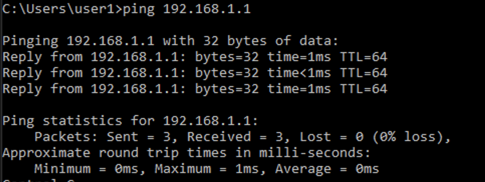Screenshot 2022-08-10 at 16.46.30.png