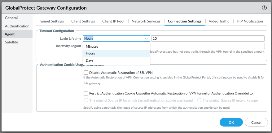 Screenshot 2022-08-10 at 16.56.22.png