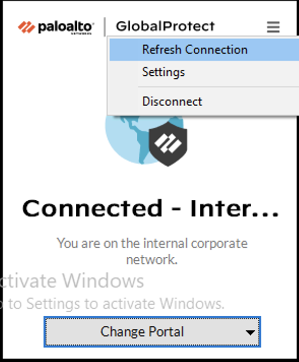 Screenshot 2022-08-10 at 16.57.35.png
