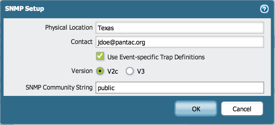 Screen Shot 2014-06-02 en 8.28.56 PM. png