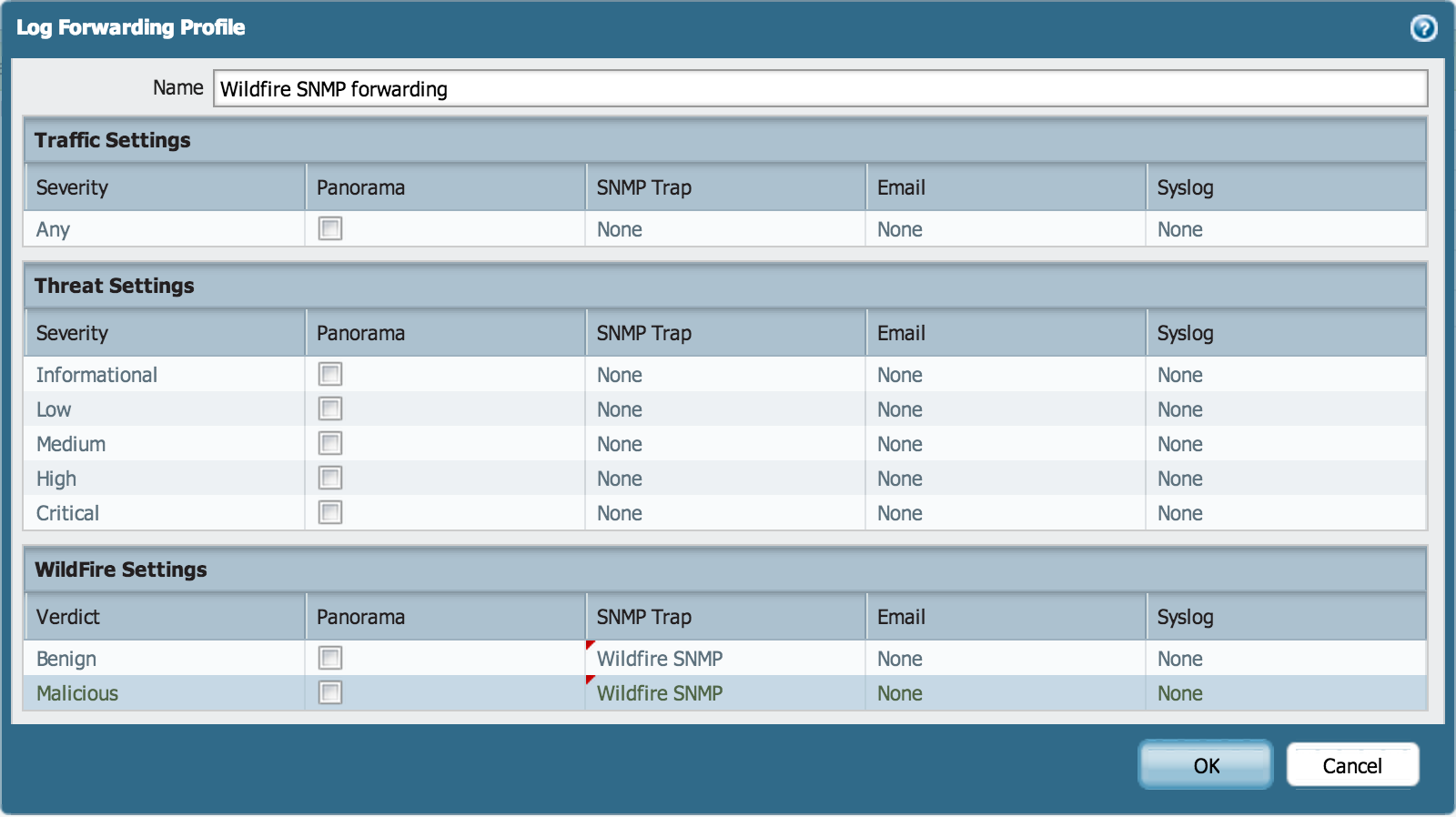 Screen Shot 2014-06-02 en 8.34.52 PM. png