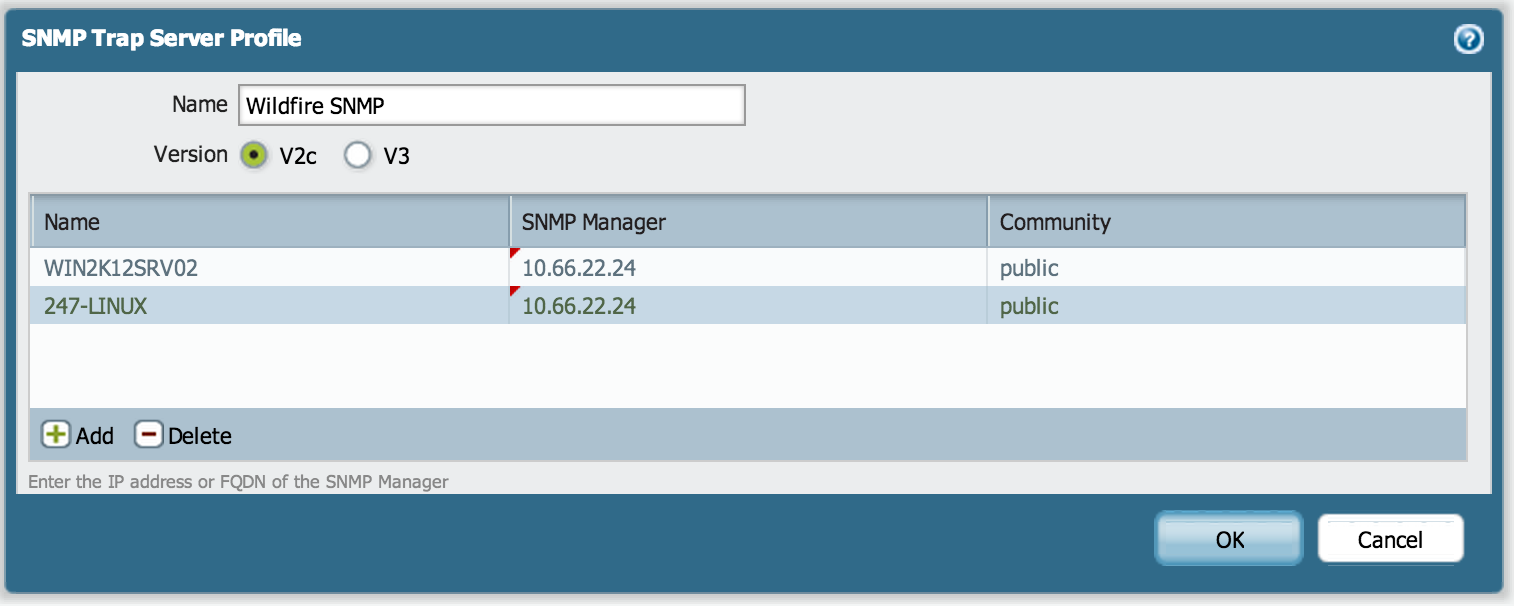 Screen Shot 2014-06-02 en 8.20.18 PM. png