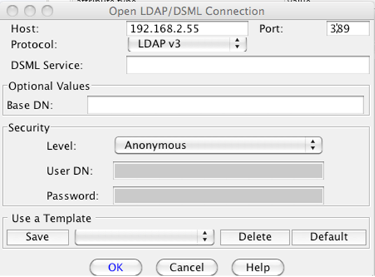 ldap5
