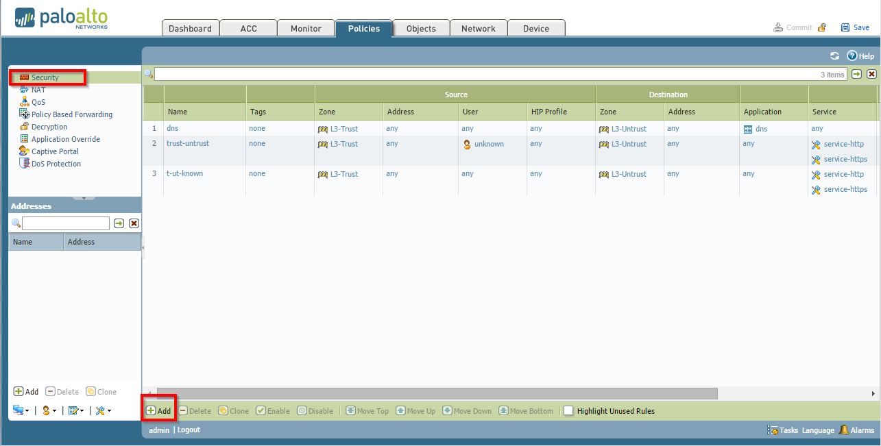 2015-04-28 14_51_21-凤凰-VM-Lab185. jpg