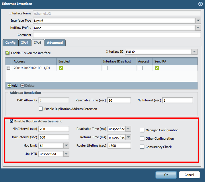 enable_router_advertisement.png