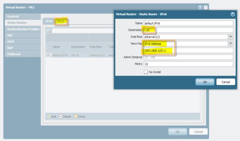 2017-12-15_ipv6-0 2017-12-15_ipv6-0