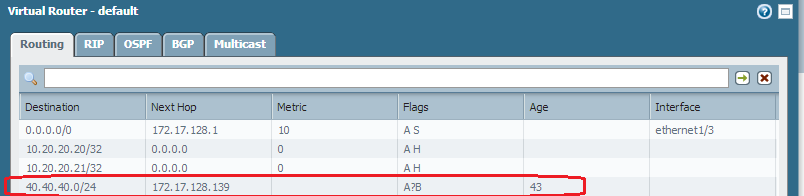 routing_table.PNG