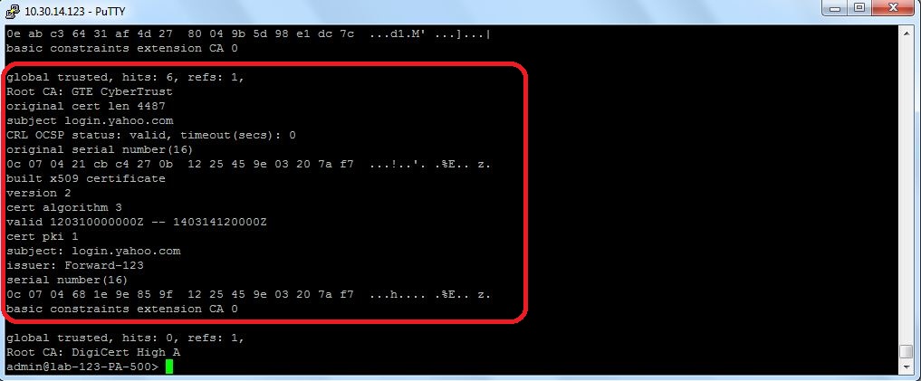 ヤフー-バイパス。Jpg