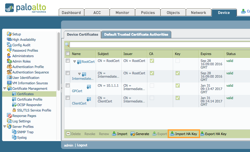 Screen Shot 2016-02-03 at 9.21.01 am.png