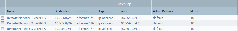 Exemple.png Route de MPLS