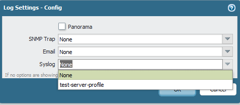 config-logs-syslog. Png