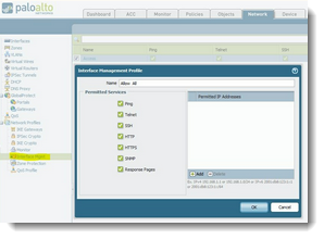 5-30-2012 9-25-01 AM.png