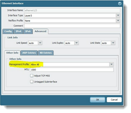 5-30-2012 9-25-52 AM. png