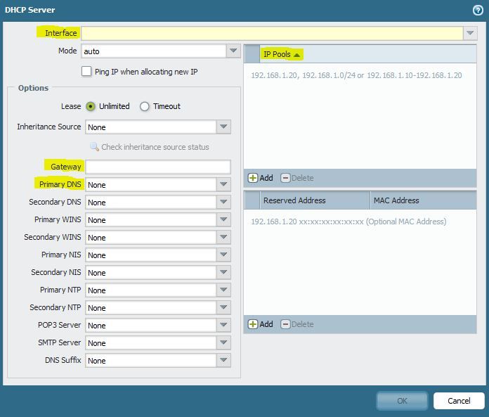 54770_dhcp-serveur-config-Window. Jpg