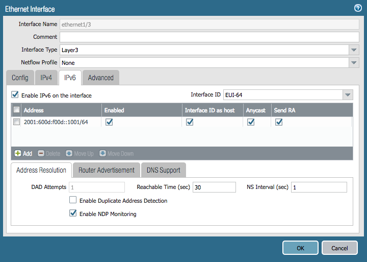 ipv6 interface.png