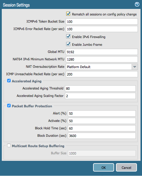 IPV6 firewalling.png