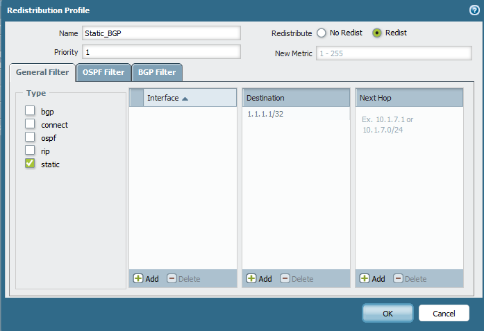 Redistribution_Profile