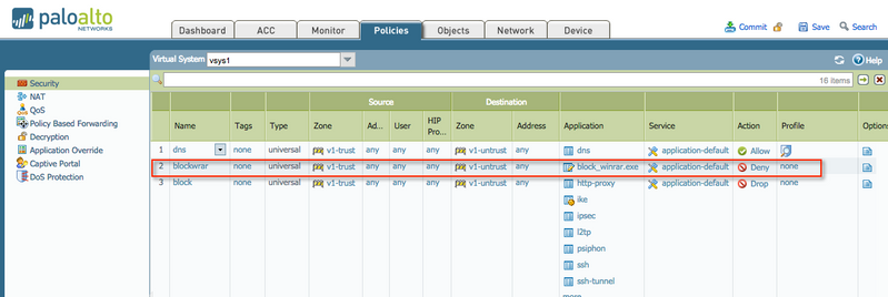 custom_signature_App7. png