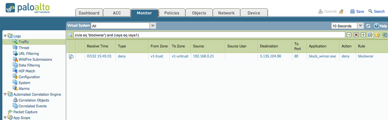 custom_signature_App8. png