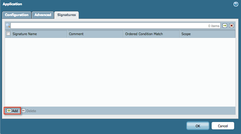 custom_signature_App4