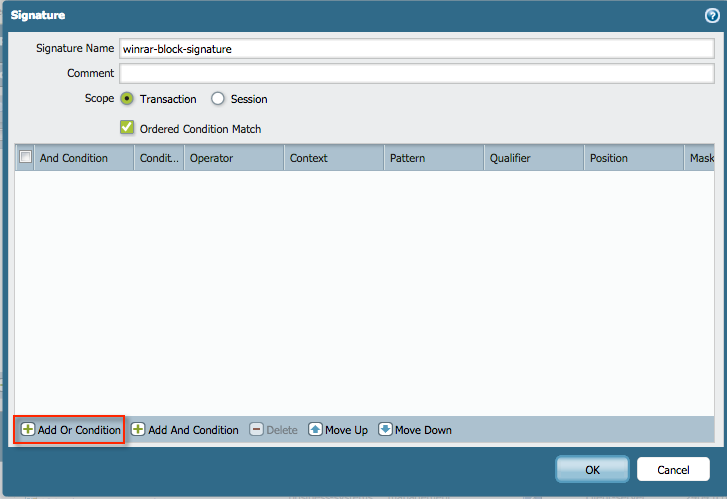 custom_signature_App5