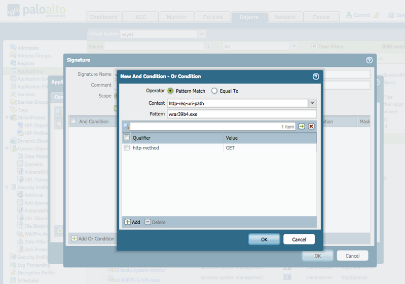 custom_signature_App6