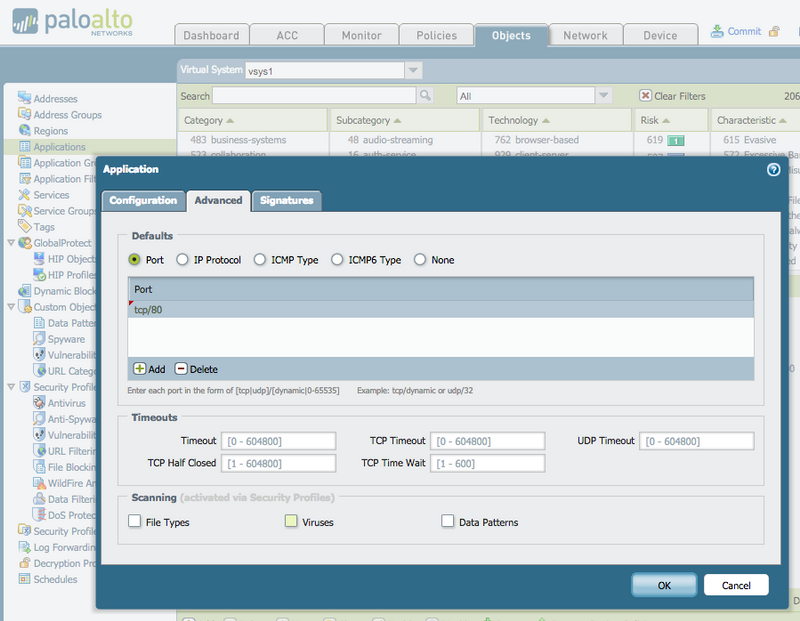 custom_signature_App3