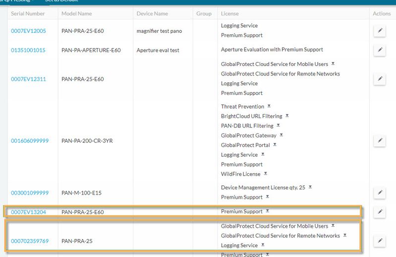 2018-06-01_eval-panorama1