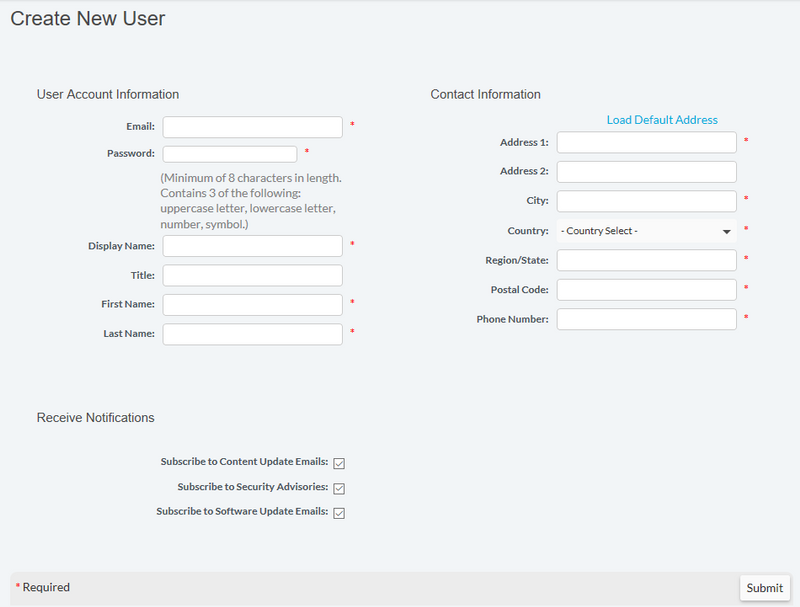 2018-05 -02_new-user3. png