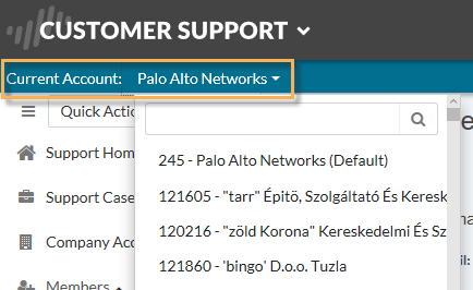 2018年-05 年-02_new-user1 2018年-05 年-02_new-user1