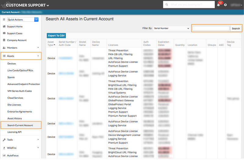 asset_search_customer. png asset_search_customer. png