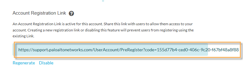 2018-05 -03_reg-link1. png