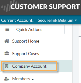 2018年-05 年-03_reg-link0