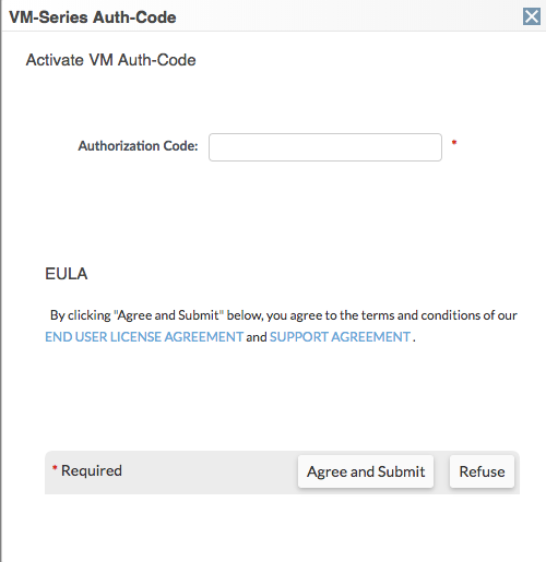 vm auth EULA.png