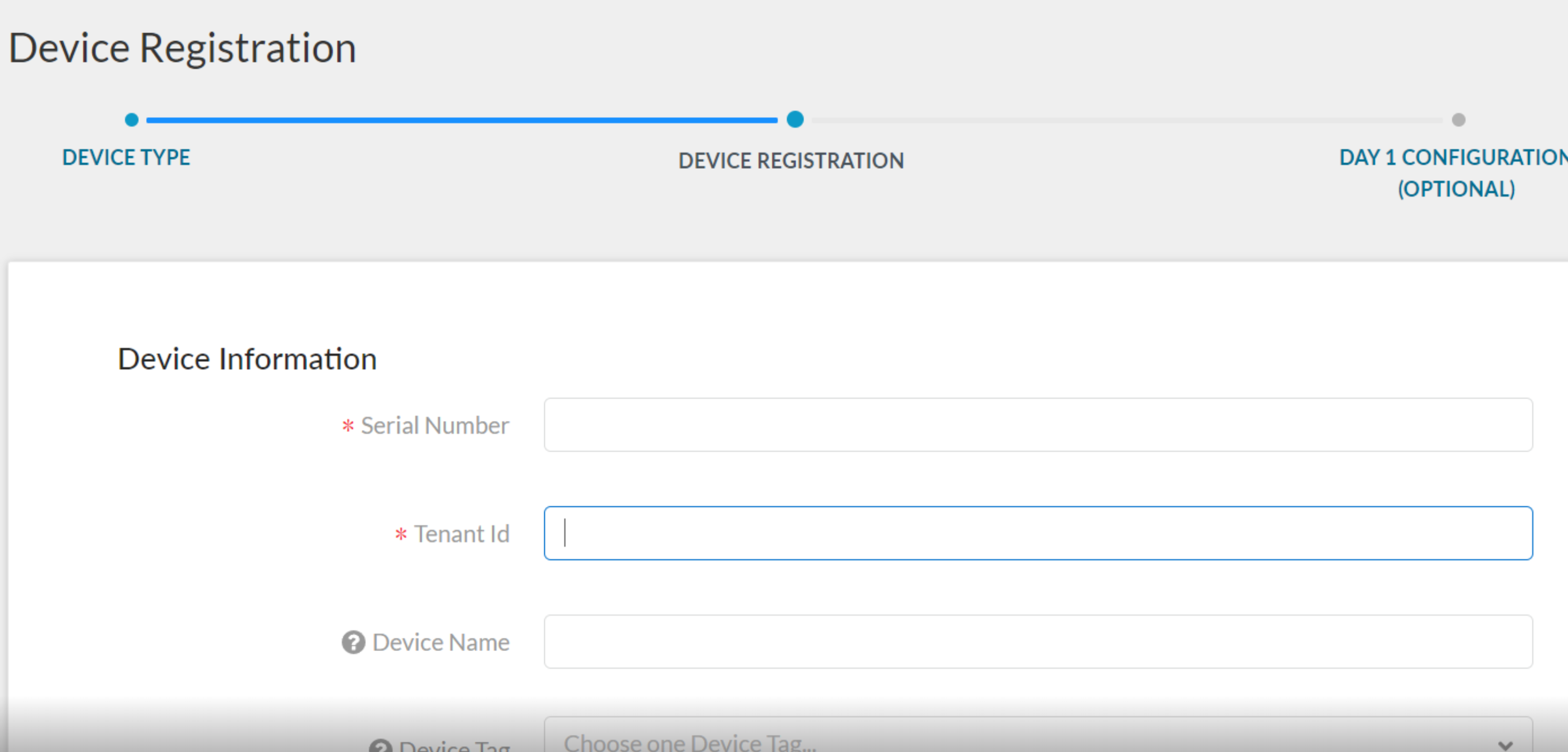 registation tenent id.png