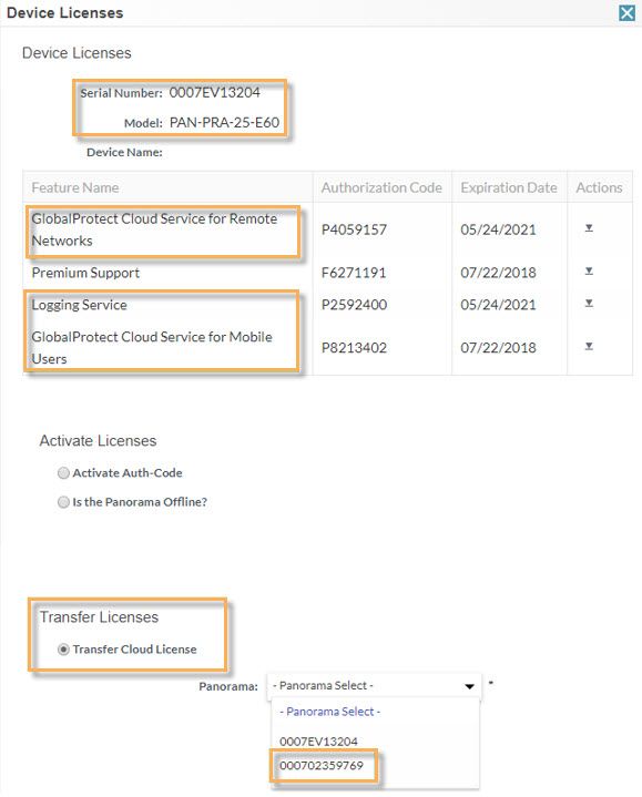 2018-06-01_eval-panorama2