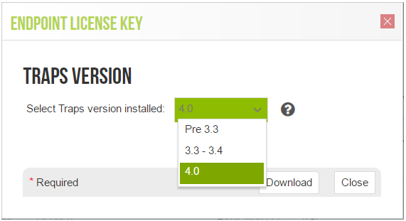 2018-05 -09_traps3. png