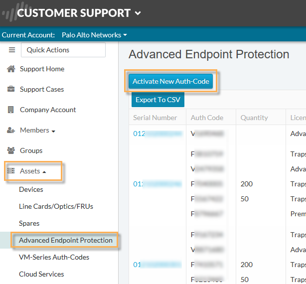 2018年-05 年-09_traps1 2018年-05 年-09_traps1
