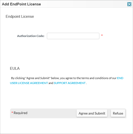 2018-05-09_traps2. png