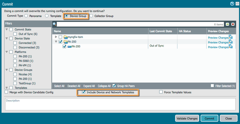 2016-10-05_15-04-34. png